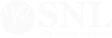 Watermark