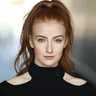 Emma Johnson
