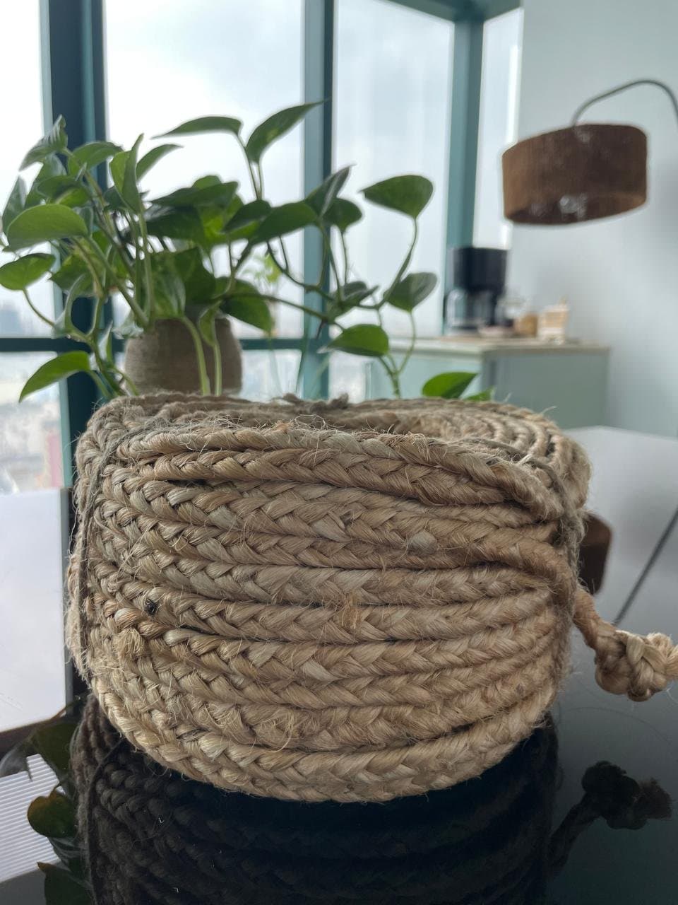 Product view 2